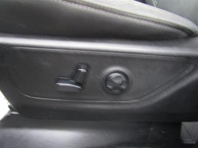 2020 RAM 1500 BIG HORN,COMFORT TECH PKG,PANO,SILVER CERTIFIED   - Photo 19 - Haddon Twp, NJ 08107