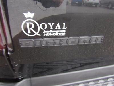 2020 RAM 1500 BIG HORN,COMFORT TECH PKG,PANO,SILVER CERTIFIED   - Photo 12 - Haddon Twp, NJ 08107