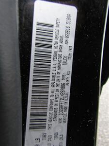 2020 RAM 1500 BIG HORN,COMFORT TECH PKG,PANO,SILVER CERTIFIED   - Photo 49 - Haddon Twp, NJ 08107