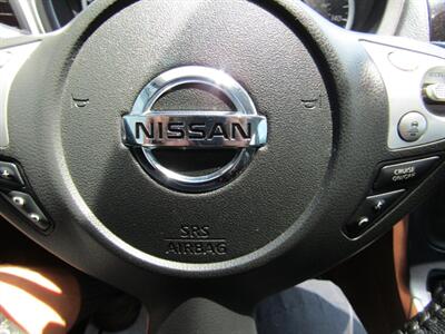 2019 Nissan Sentra SR,PREM,NAV,TECH PKG,CONV ,CERTIFIED   - Photo 53 - Haddon Twp, NJ 08107