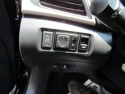 2019 Nissan Sentra SR,PREM,NAV,TECH PKG,CONV ,CERTIFIED   - Photo 49 - Haddon Twp, NJ 08107