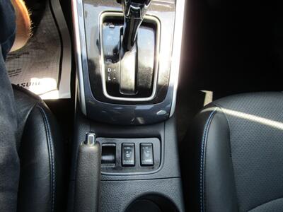 2019 Nissan Sentra SR,PREM,NAV,TECH PKG,CONV ,CERTIFIED   - Photo 58 - Haddon Twp, NJ 08107