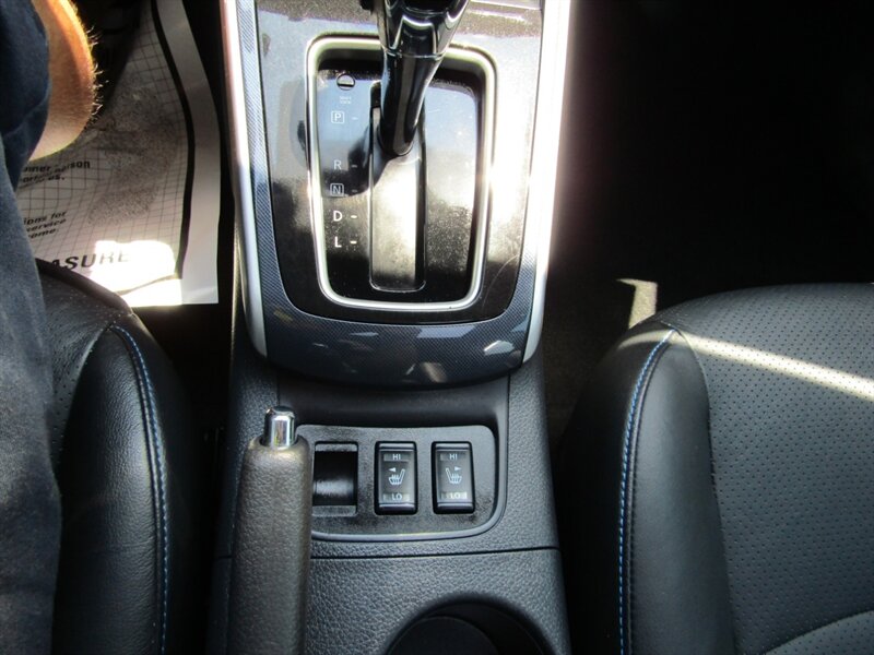 2019 Nissan Sentra SR,PREM,NAV,TECH PKG,CONV ,CERTIFIED - Photo 58 - Haddon Twp, NJ 08107