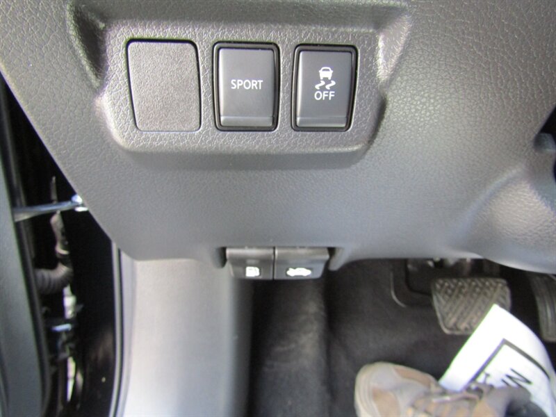 2019 Nissan Sentra SR,PREM,NAV,TECH PKG,CONV ,CERTIFIED - Photo 50 - Haddon Twp, NJ 08107