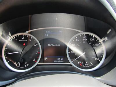 2019 Nissan Sentra SR,PREM,NAV,TECH PKG,CONV ,CERTIFIED   - Photo 51 - Haddon Twp, NJ 08107