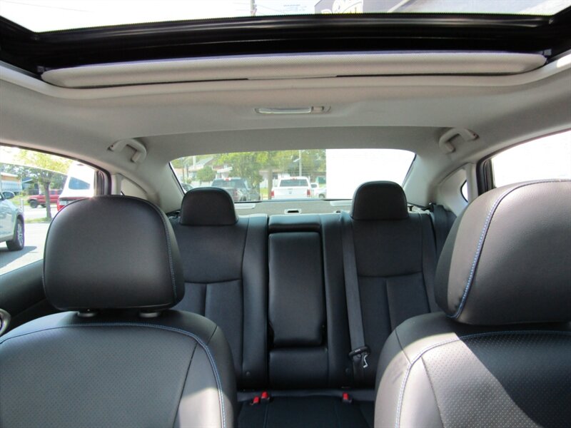 2019 Nissan Sentra SR,PREM,NAV,TECH PKG,CONV ,CERTIFIED - Photo 65 - Haddon Twp, NJ 08107
