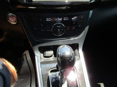 2019 Nissan Sentra SR,PREM,NAV,TECH PKG,CONV ,CERTIFIED   - Photo 56 - Haddon Twp, NJ 08107
