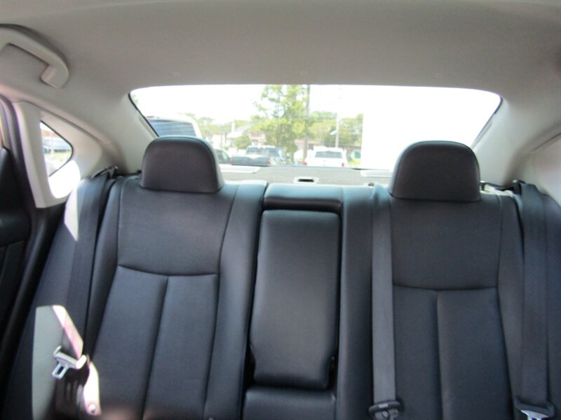 2019 Nissan Sentra SR,PREM,NAV,TECH PKG,CONV ,CERTIFIED - Photo 64 - Haddon Twp, NJ 08107