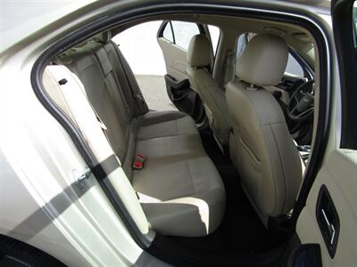 2016 Chevrolet Malibu Limited LT.ALLOY,CONV PKG,SILVER CERTIFIED   - Photo 39 - Haddon Twp, NJ 08107