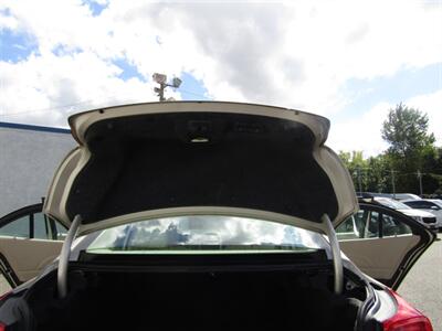 2016 Chevrolet Malibu Limited LT.ALLOY,CONV PKG,SILVER CERTIFIED   - Photo 38 - Haddon Twp, NJ 08107