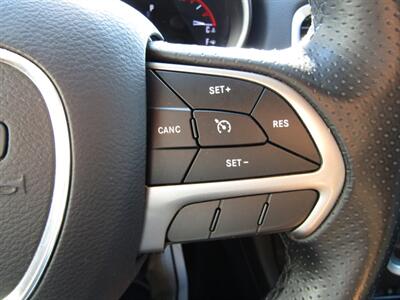 2019 Dodge Durango SXT,AWD,CONV PKG,RVC,7 PASS,SILVER CERTIFIED   - Photo 55 - Haddon Twp, NJ 08107