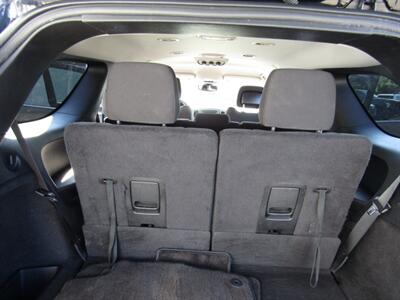 2019 Dodge Durango SXT,AWD,CONV PKG,RVC,7 PASS,SILVER CERTIFIED   - Photo 47 - Haddon Twp, NJ 08107