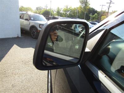 2019 Dodge Durango SXT,AWD,CONV PKG,RVC,7 PASS,SILVER CERTIFIED   - Photo 21 - Haddon Twp, NJ 08107