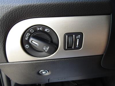 2019 Dodge Durango SXT,AWD,CONV PKG,RVC,7 PASS,SILVER CERTIFIED   - Photo 52 - Haddon Twp, NJ 08107