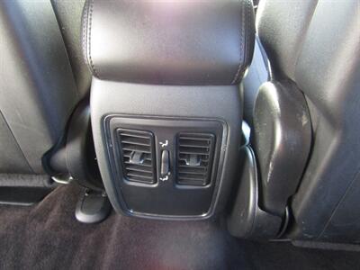 2019 Dodge Durango SXT,AWD,CONV PKG,RVC,7 PASS,SILVER CERTIFIED   - Photo 50 - Haddon Twp, NJ 08107