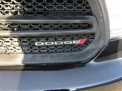 2019 Dodge Durango SXT,AWD,CONV PKG,RVC,7 PASS,SILVER CERTIFIED   - Photo 12 - Haddon Twp, NJ 08107