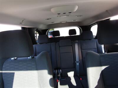 2019 Dodge Durango SXT,AWD,CONV PKG,RVC,7 PASS,SILVER CERTIFIED   - Photo 66 - Haddon Twp, NJ 08107