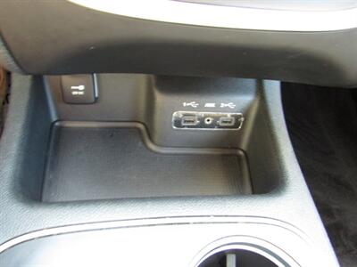 2019 Dodge Durango SXT,AWD,CONV PKG,RVC,7 PASS,SILVER CERTIFIED   - Photo 60 - Haddon Twp, NJ 08107