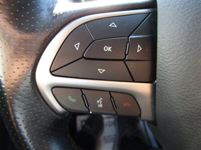 2019 Dodge Durango SXT,AWD,CONV PKG,RVC,7 PASS,SILVER CERTIFIED   - Photo 53 - Haddon Twp, NJ 08107