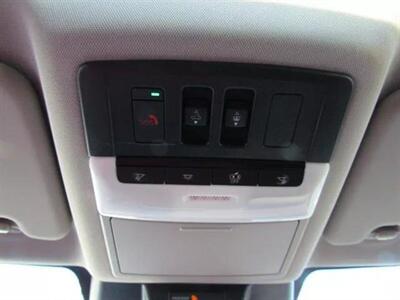 2023 Nissan Rogue SL,NAV,TECH PKG,DR.ASST PKG,RVC,SILVER CERTIFIED   - Photo 35 - Haddon Twp, NJ 08107