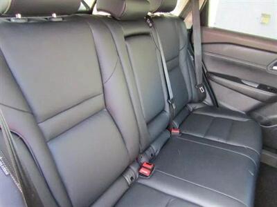 2023 Nissan Rogue SL,NAV,TECH PKG,DR.ASST PKG,RVC,SILVER CERTIFIED   - Photo 29 - Haddon Twp, NJ 08107