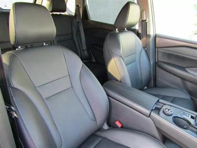 2023 Nissan Rogue SL,NAV,TECH PKG,DR.ASST PKG,RVC,SILVER CERTIFIED   - Photo 27 - Haddon Twp, NJ 08107