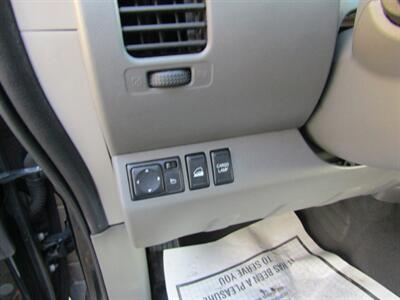 2018 Nissan Frontier SV,4X4,CONV PKG,RVC,PWR PKG,SILVER CERTIFIED   - Photo 38 - Haddon Twp, NJ 08107