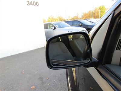 2018 Nissan Frontier SV,4X4,CONV PKG,RVC,PWR PKG,SILVER CERTIFIED   - Photo 20 - Haddon Twp, NJ 08107