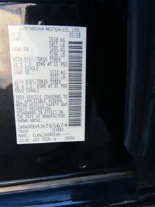 2018 Nissan Frontier SV,4X4,CONV PKG,RVC,PWR PKG,SILVER CERTIFIED   - Photo 51 - Haddon Twp, NJ 08107