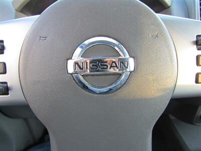 2018 Nissan Frontier SV,4X4,CONV PKG,RVC,PWR PKG,SILVER CERTIFIED   - Photo 40 - Haddon Twp, NJ 08107