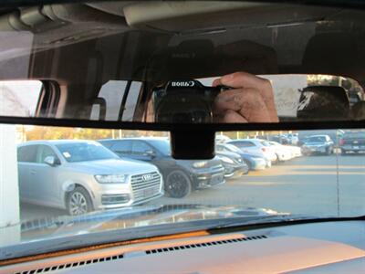 2018 Nissan Frontier SV,4X4,CONV PKG,RVC,PWR PKG,SILVER CERTIFIED   - Photo 47 - Haddon Twp, NJ 08107