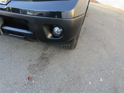 2018 Nissan Frontier SV,4X4,CONV PKG,RVC,PWR PKG,SILVER CERTIFIED   - Photo 13 - Haddon Twp, NJ 08107