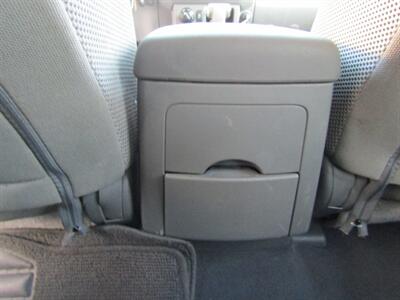 2018 Nissan Frontier SV,4X4,CONV PKG,RVC,PWR PKG,SILVER CERTIFIED   - Photo 49 - Haddon Twp, NJ 08107