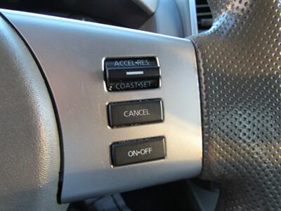 2018 Nissan Frontier SV,4X4,CONV PKG,RVC,PWR PKG,SILVER CERTIFIED   - Photo 41 - Haddon Twp, NJ 08107