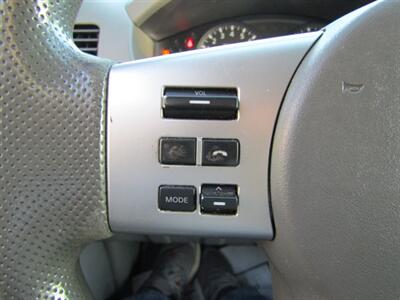 2018 Nissan Frontier SV,4X4,CONV PKG,RVC,PWR PKG,SILVER CERTIFIED   - Photo 39 - Haddon Twp, NJ 08107