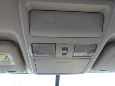 2018 Nissan Frontier SV,4X4,CONV PKG,RVC,PWR PKG,SILVER CERTIFIED   - Photo 48 - Haddon Twp, NJ 08107