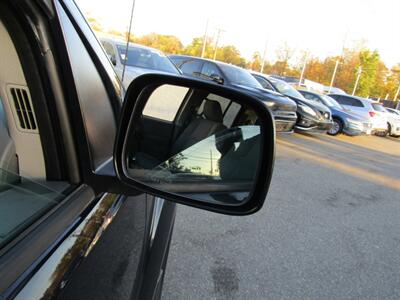 2018 Nissan Frontier SV,4X4,CONV PKG,RVC,PWR PKG,SILVER CERTIFIED   - Photo 26 - Haddon Twp, NJ 08107