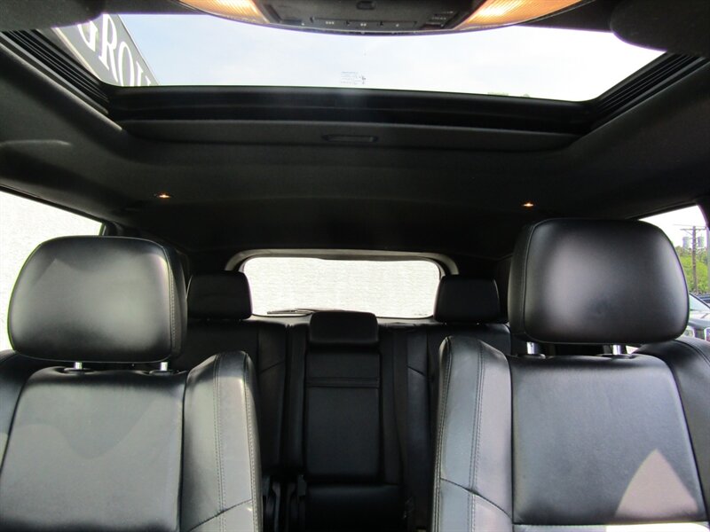 2020 Jeep Grand Cherokee Limited - Photo 16 - Haddon Twp, NJ 08107