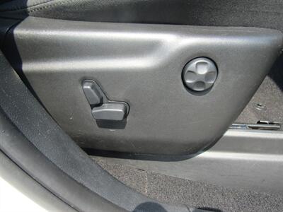 2020 Jeep Grand Cherokee Limited - Photo 20 - Haddon Twp, NJ 08107