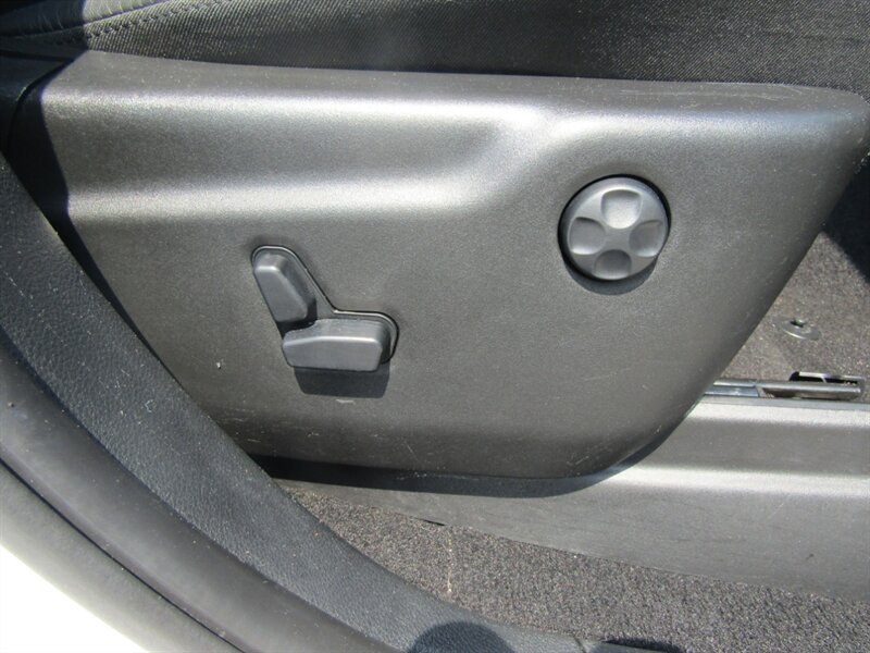 2020 Jeep Grand Cherokee Limited - Photo 20 - Haddon Twp, NJ 08107