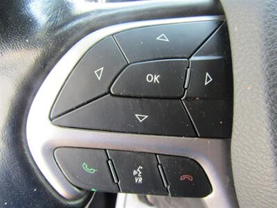 2020 Jeep Grand Cherokee Limited - Photo 24 - Haddon Twp, NJ 08107
