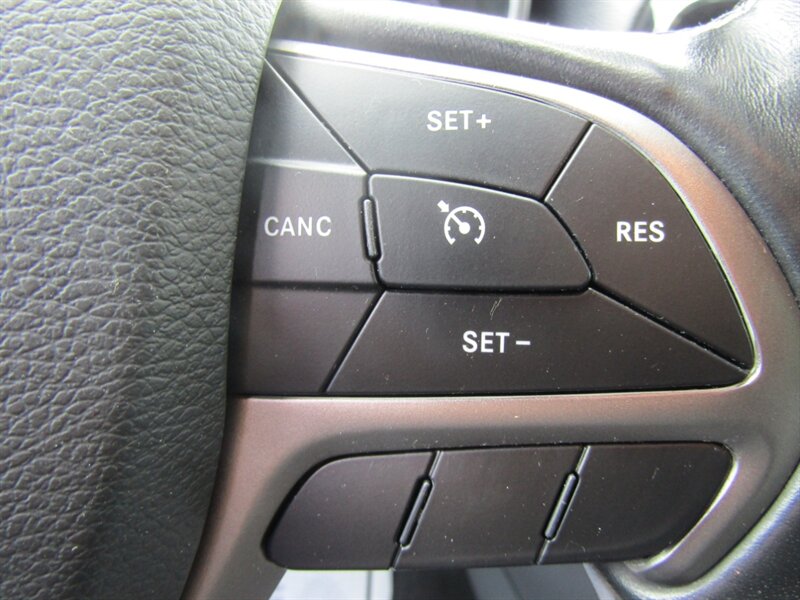 2020 Jeep Grand Cherokee Limited - Photo 26 - Haddon Twp, NJ 08107