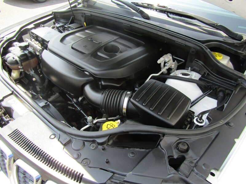 2020 Jeep Grand Cherokee Limited - Photo 38 - Haddon Twp, NJ 08107