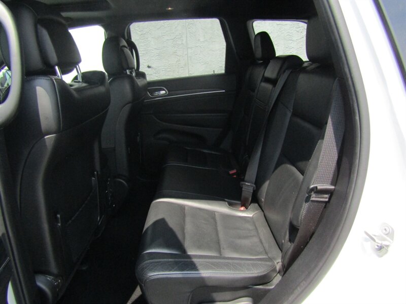 2020 Jeep Grand Cherokee Limited - Photo 14 - Haddon Twp, NJ 08107
