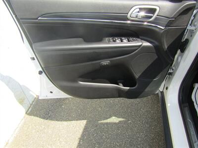 2020 Jeep Grand Cherokee Limited - Photo 9 - Haddon Twp, NJ 08107
