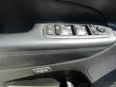 2020 Jeep Grand Cherokee Limited - Photo 10 - Haddon Twp, NJ 08107
