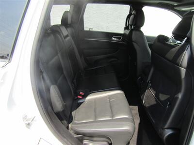 2020 Jeep Grand Cherokee Limited - Photo 17 - Haddon Twp, NJ 08107