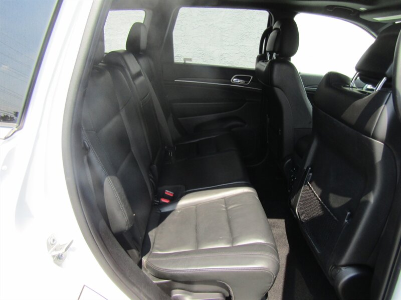 2020 Jeep Grand Cherokee Limited - Photo 17 - Haddon Twp, NJ 08107