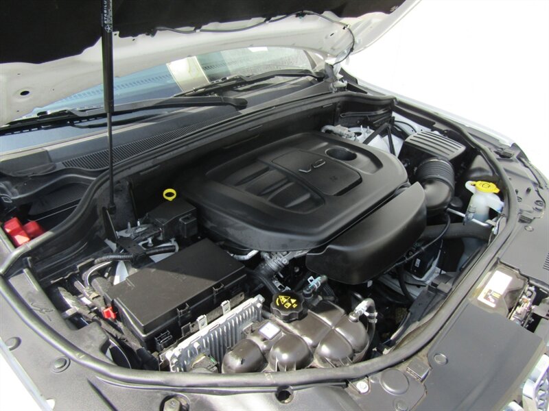 2020 Jeep Grand Cherokee Limited - Photo 36 - Haddon Twp, NJ 08107