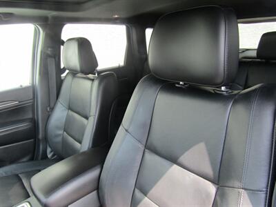 2020 Jeep Grand Cherokee Limited - Photo 13 - Haddon Twp, NJ 08107